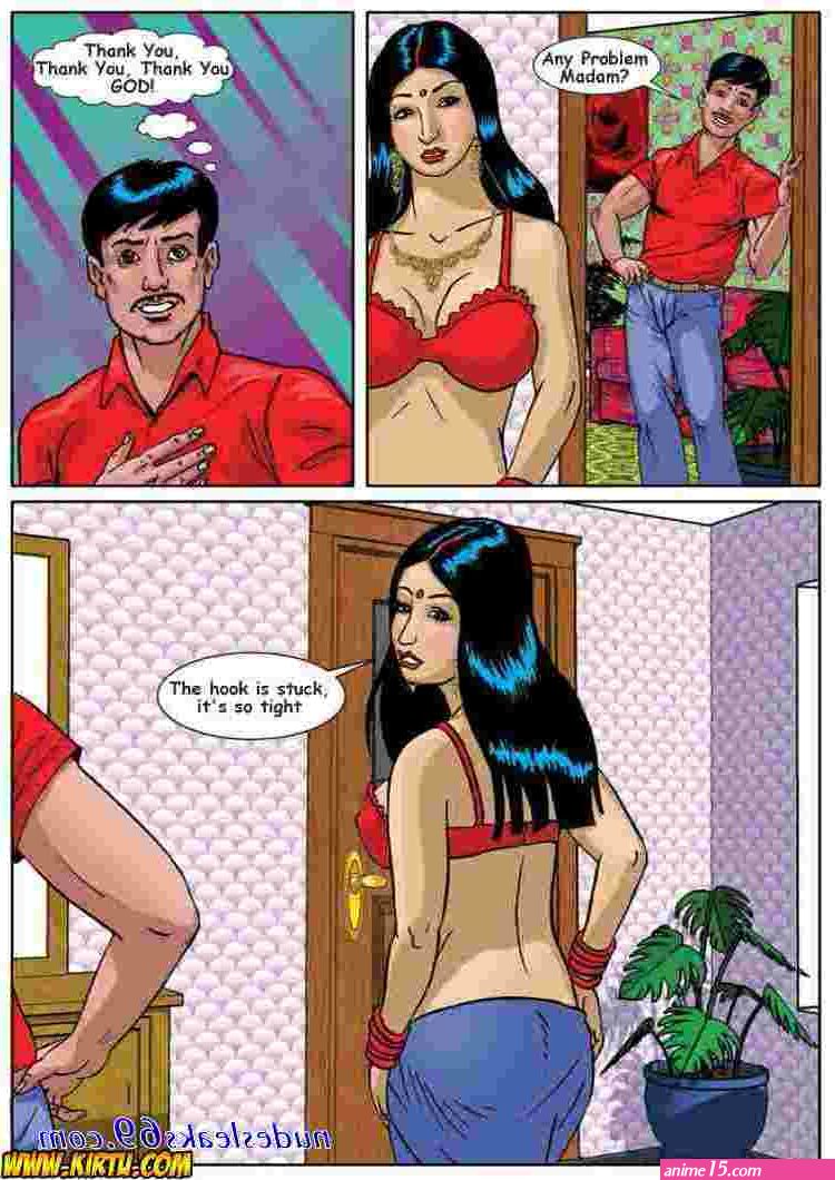 bangla sex comics in pdf