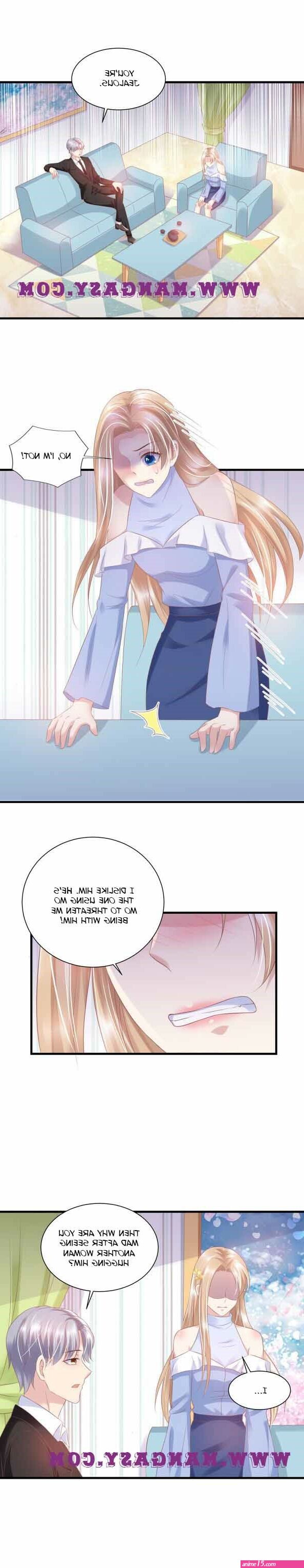 cheating hot mom anime comic