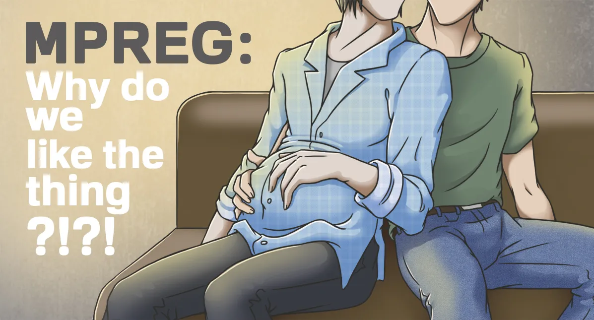 mpreg