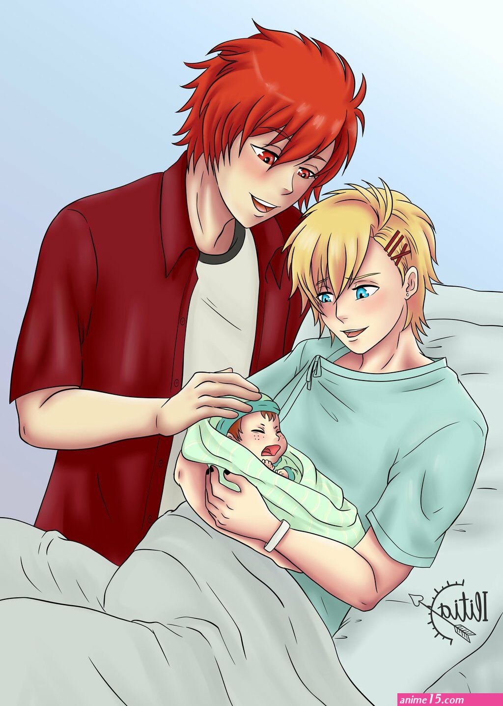 mpreg