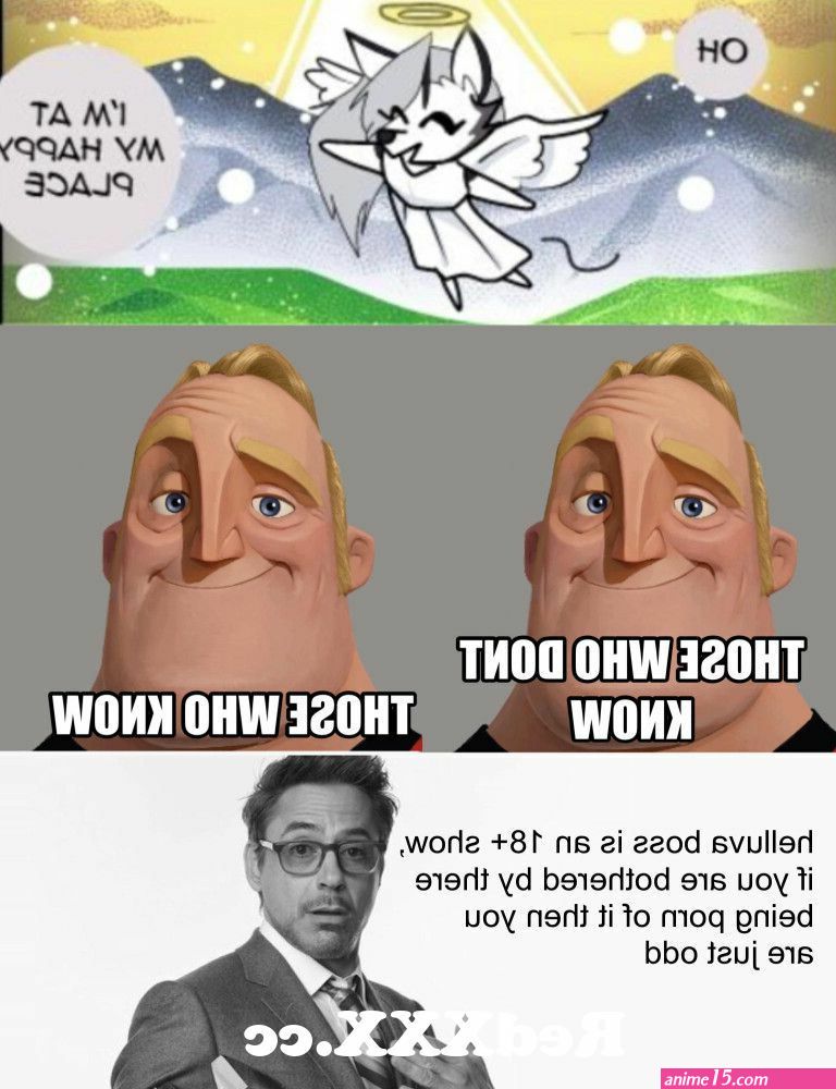rule 34 comic fnf