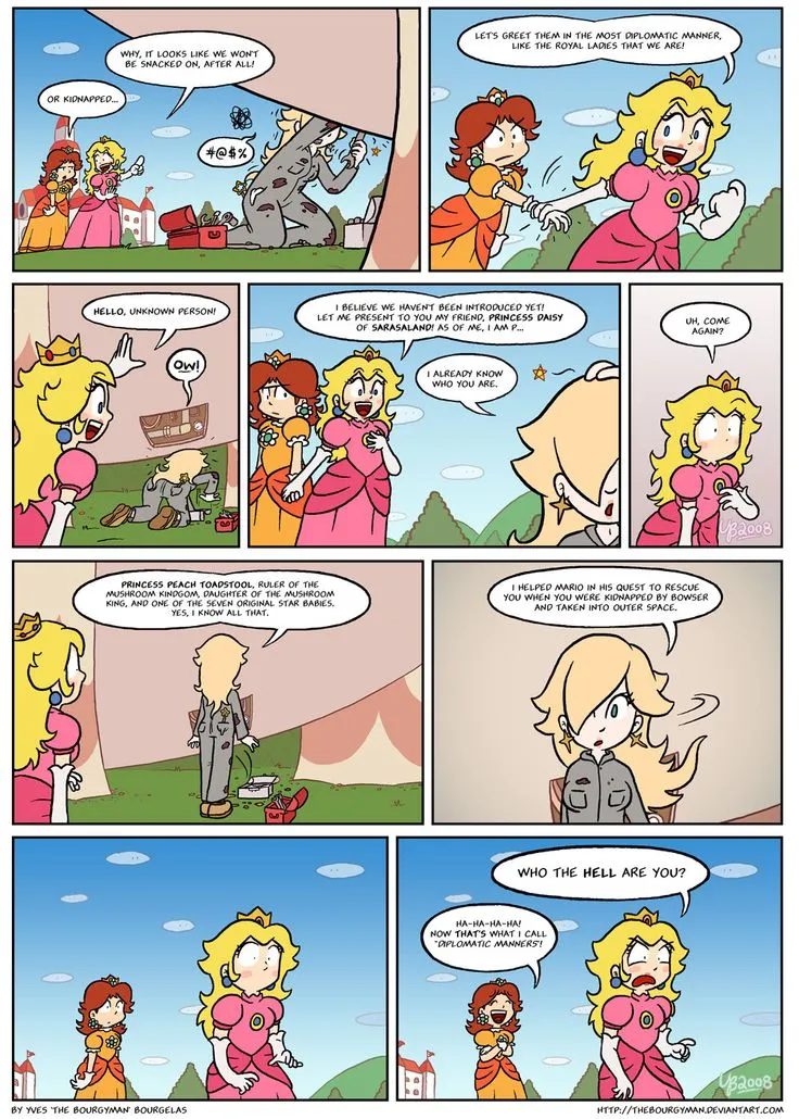 rule 34 comic fnf
