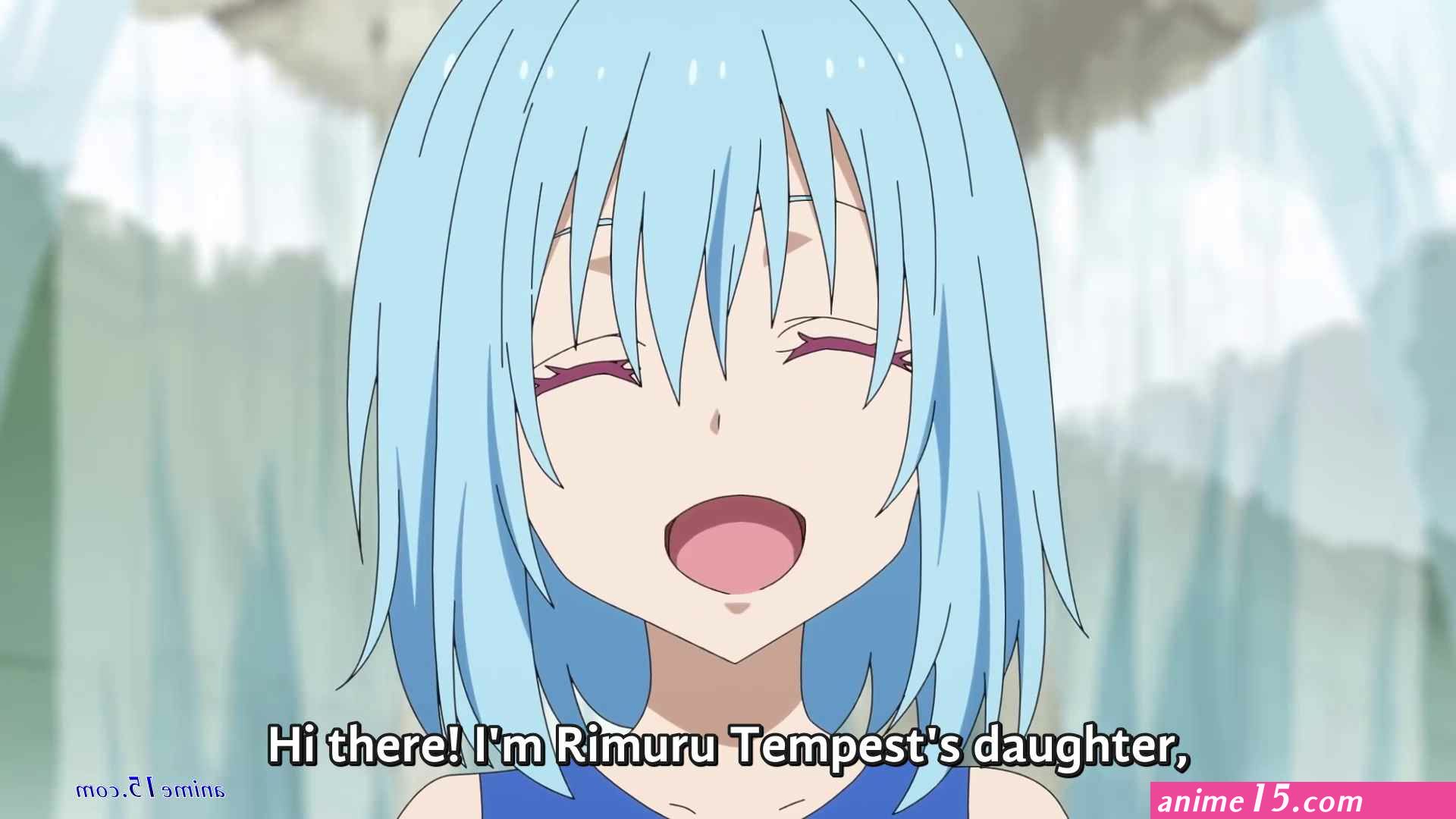 that time i slime ova batch