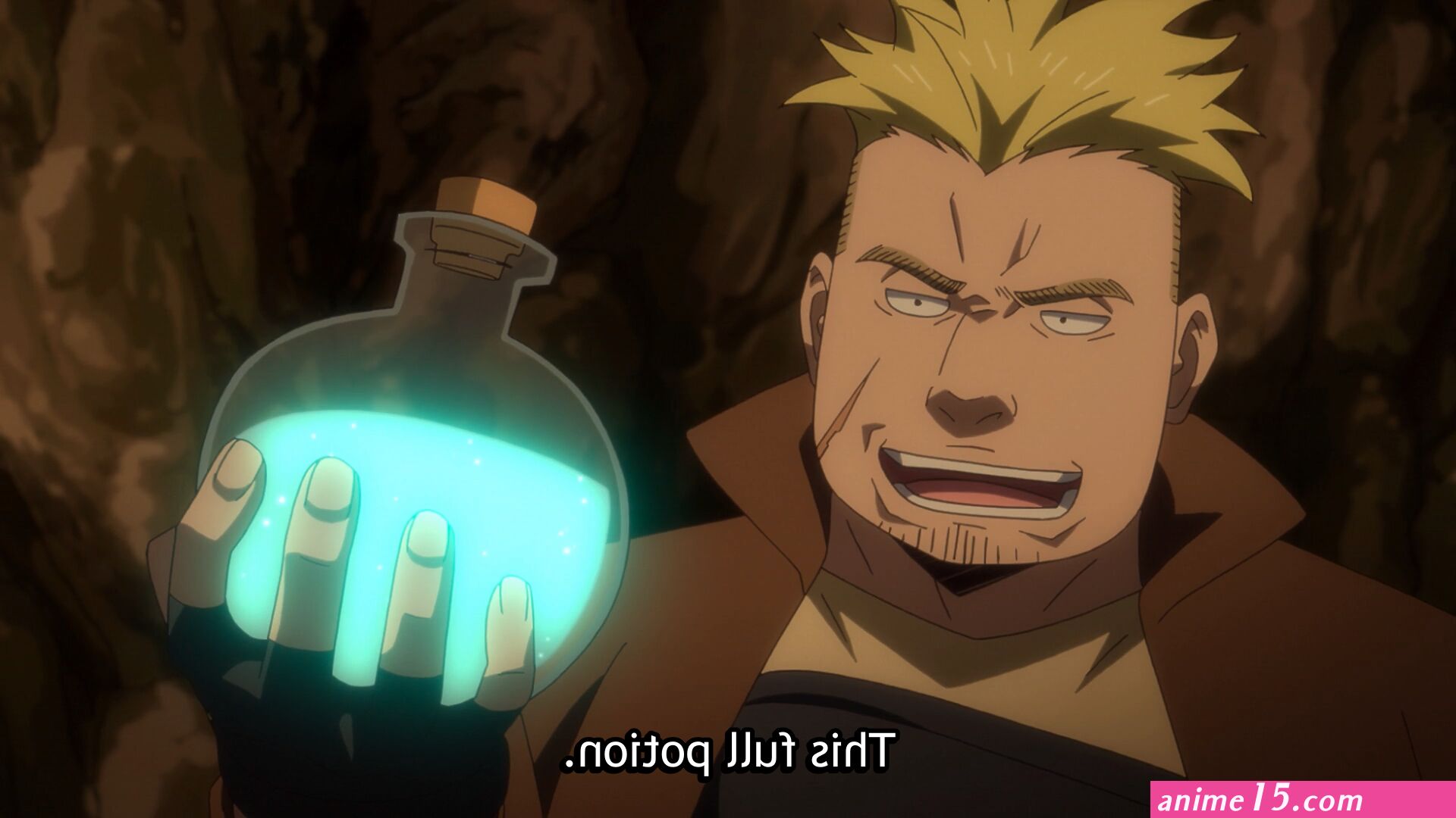 that time i slime ova batch