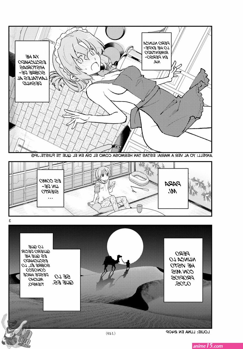 ver kaifuku jutsushi no yarinaoshi 240p