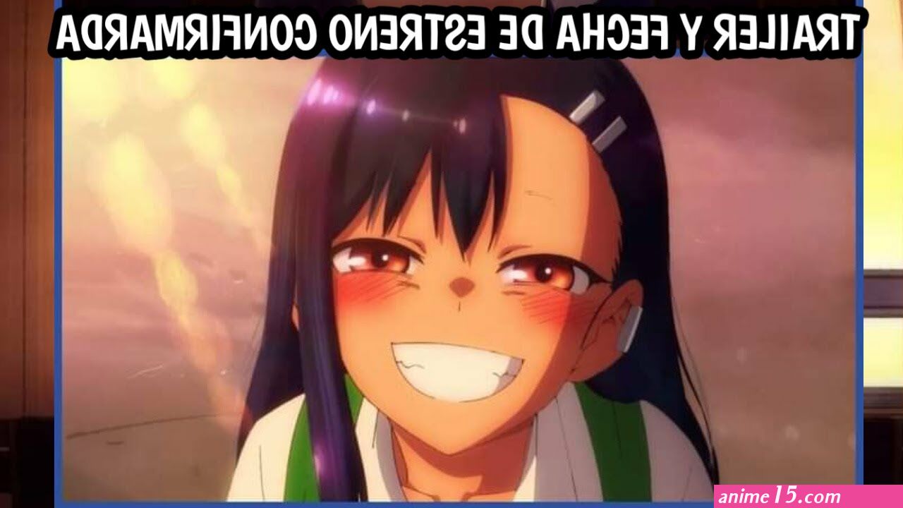ver kaifuku jutsushi no yarinaoshi 240p