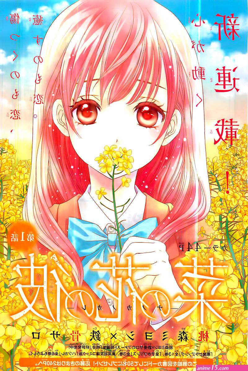 ver kaifuku jutsushi no yarinaoshi 240p