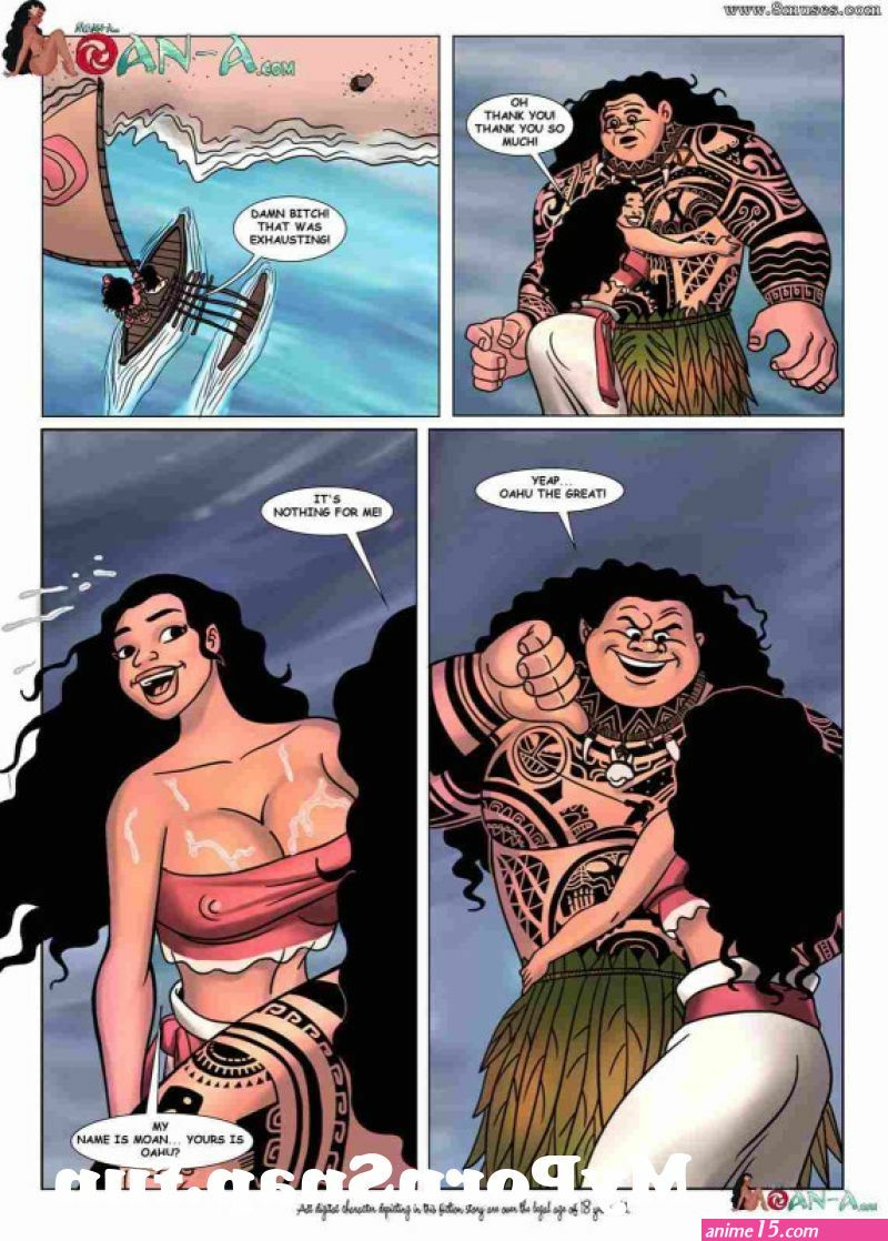 anime new xxx comics