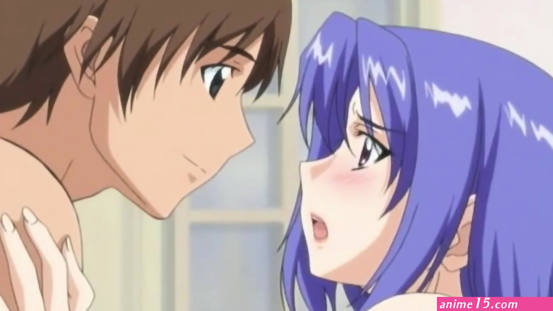 anime sex pic