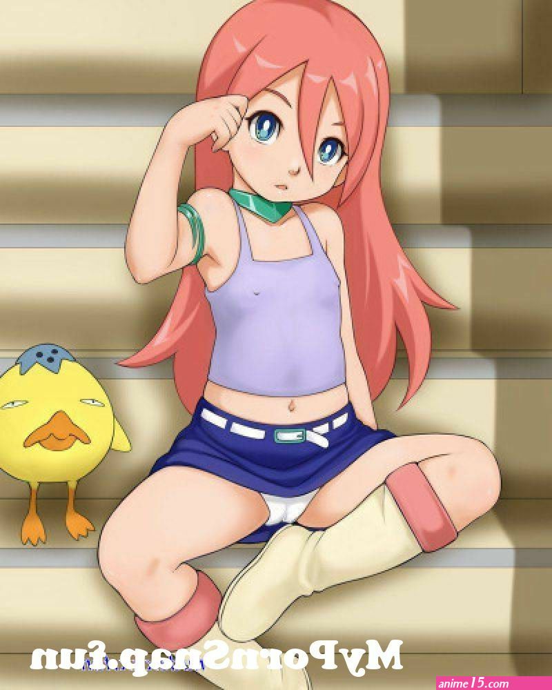 anime shizuoka nude videos