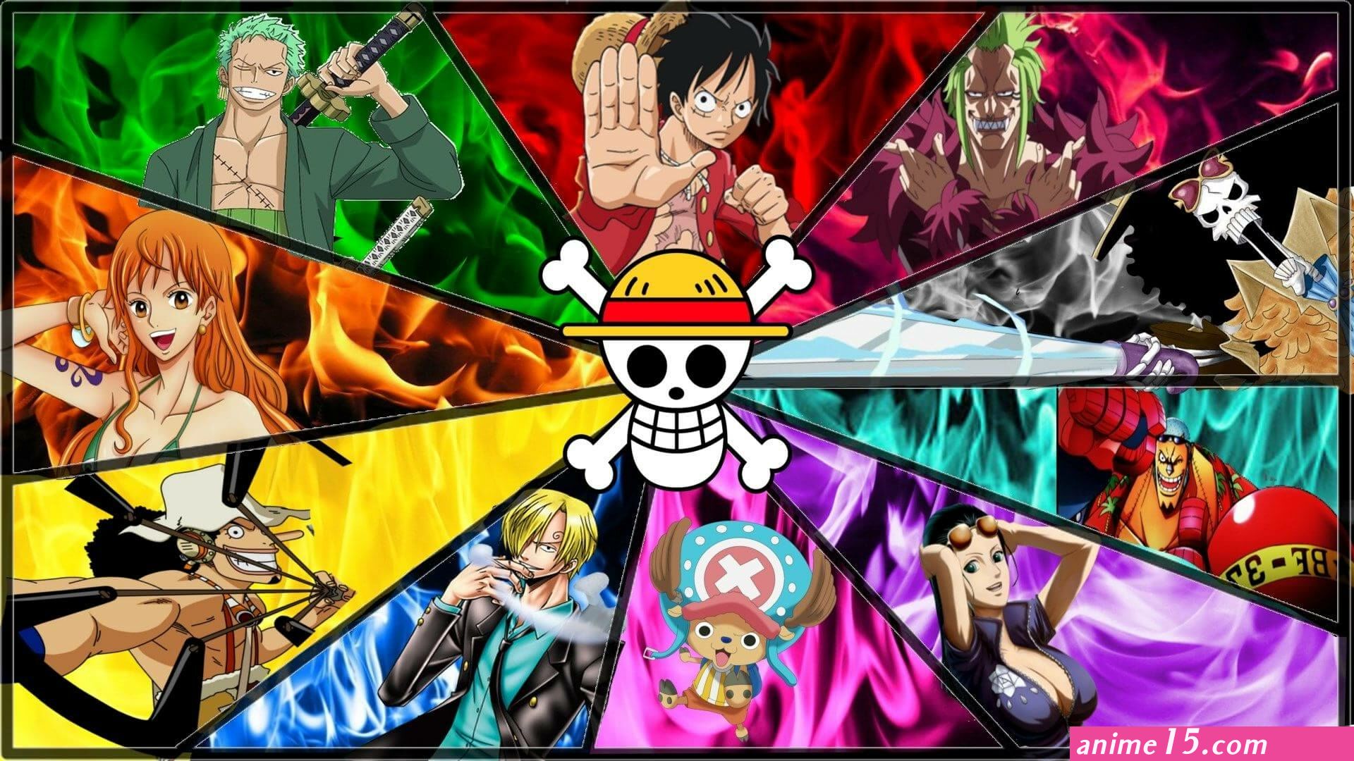 download one piece sub indo 240p