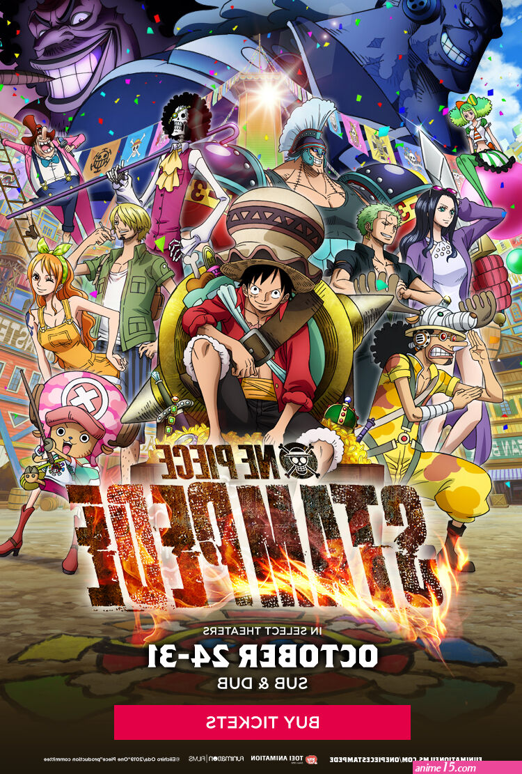 download one piece sub indo 240p