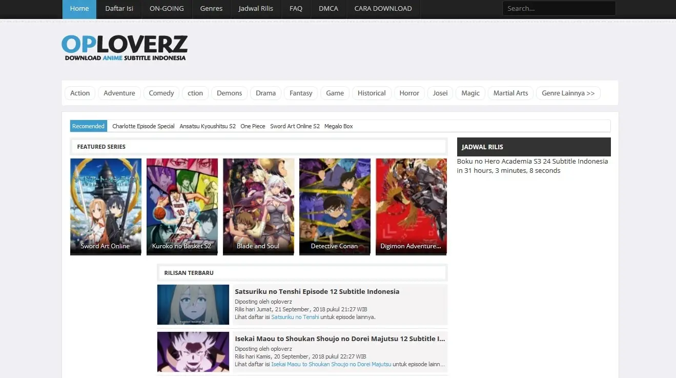 download one piece sub indo 240p