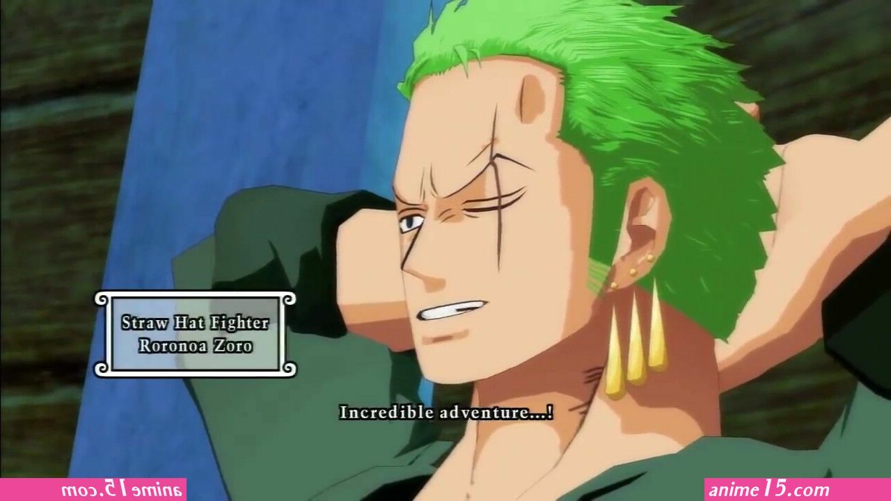 one piece 240p mp4