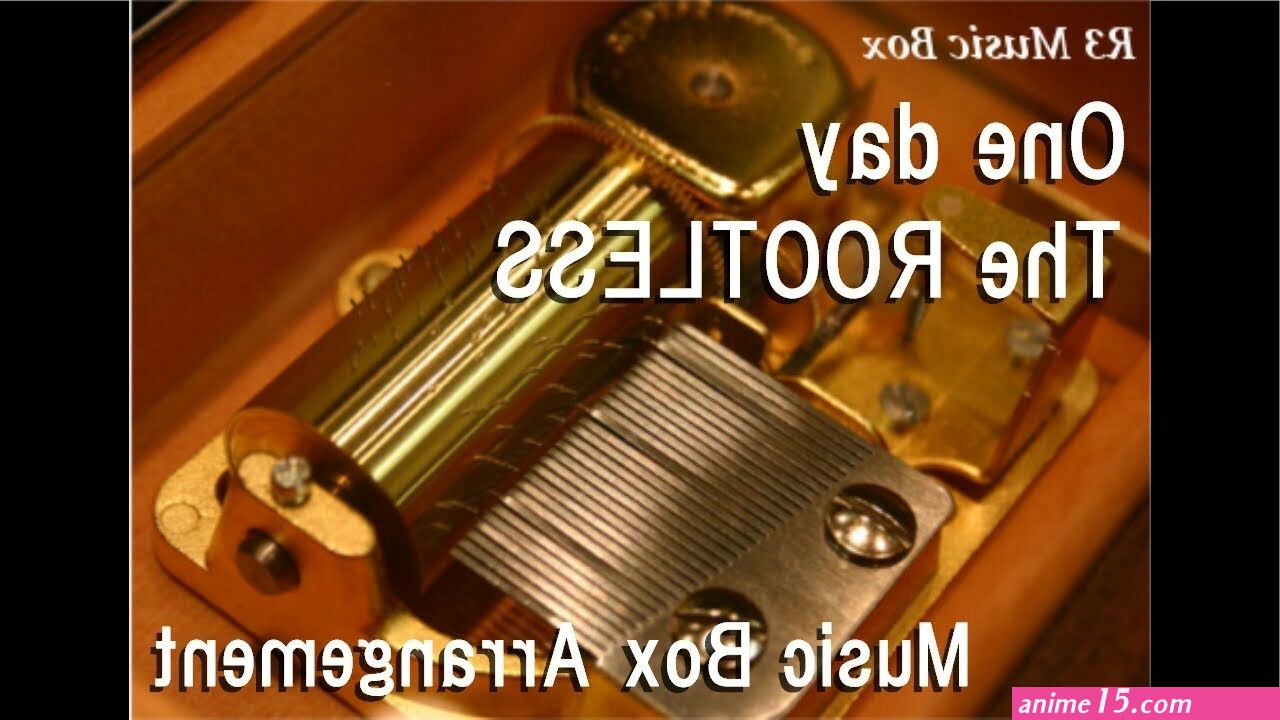 one piece 240p mp4