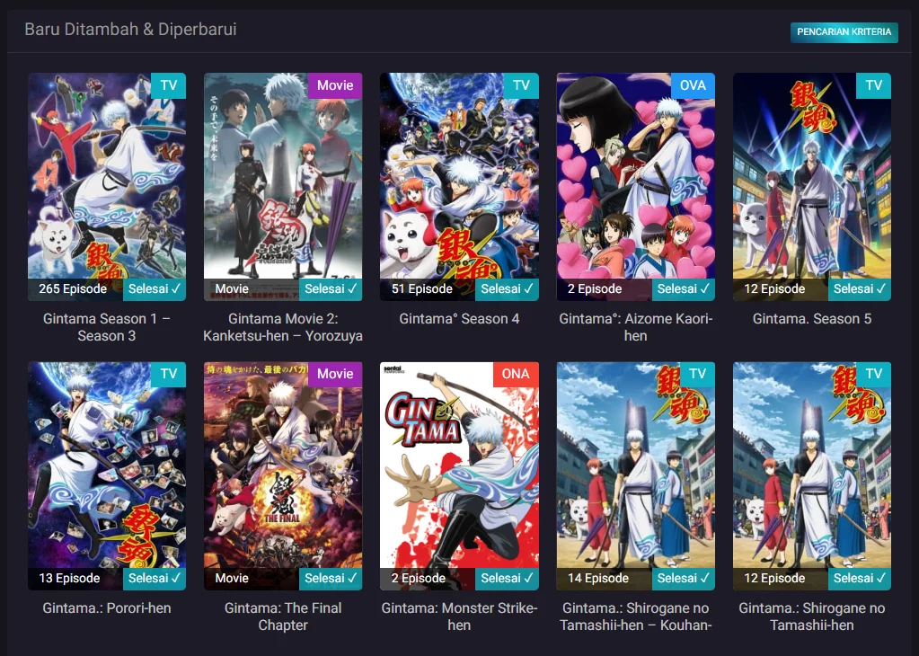 one piece sub indo download 1080p