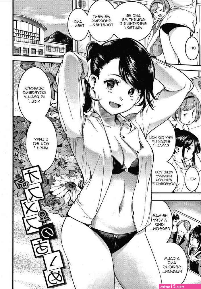 pics of hot comics milf pussy sex hental