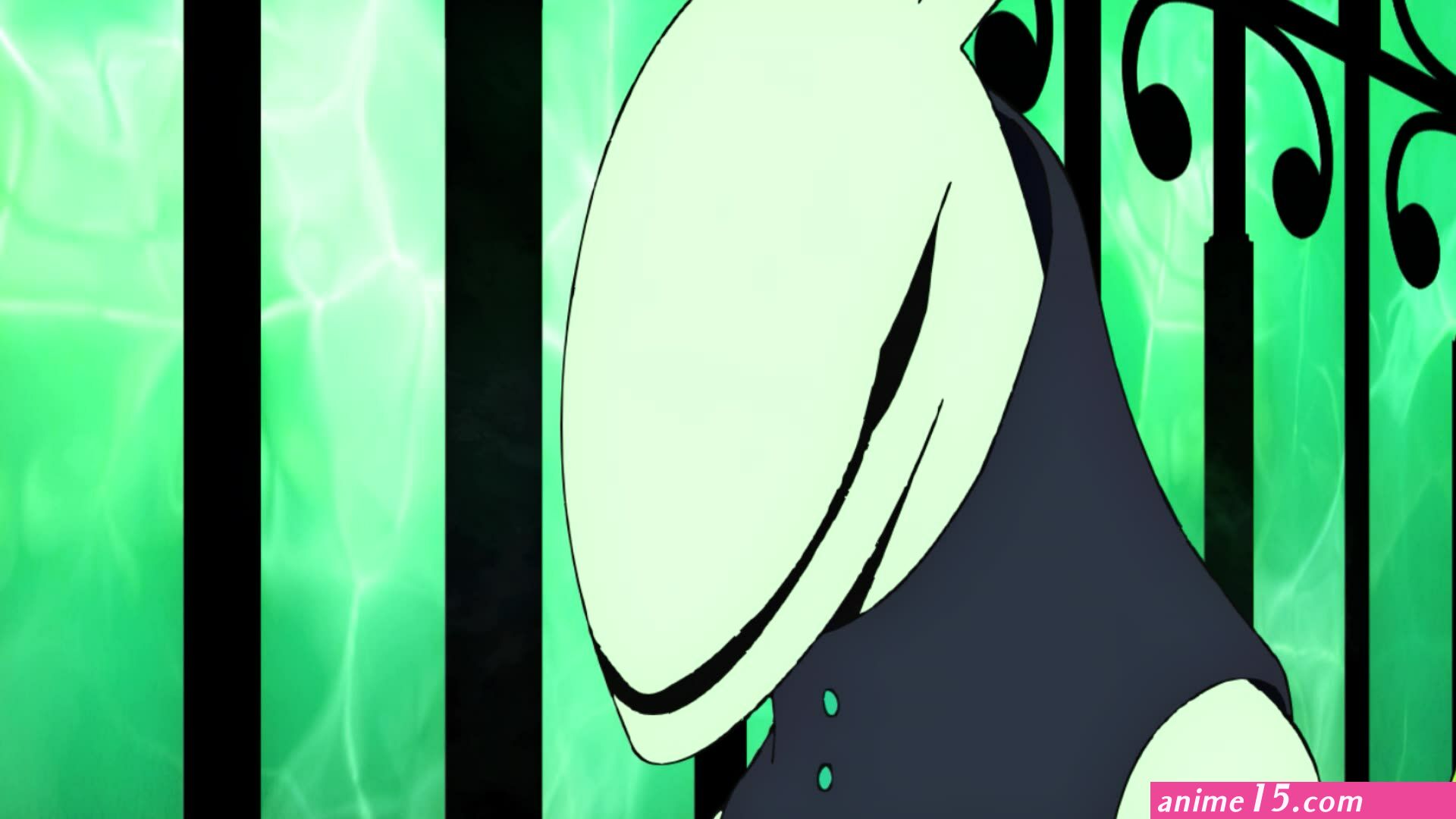tower of god episódio 13 legendado