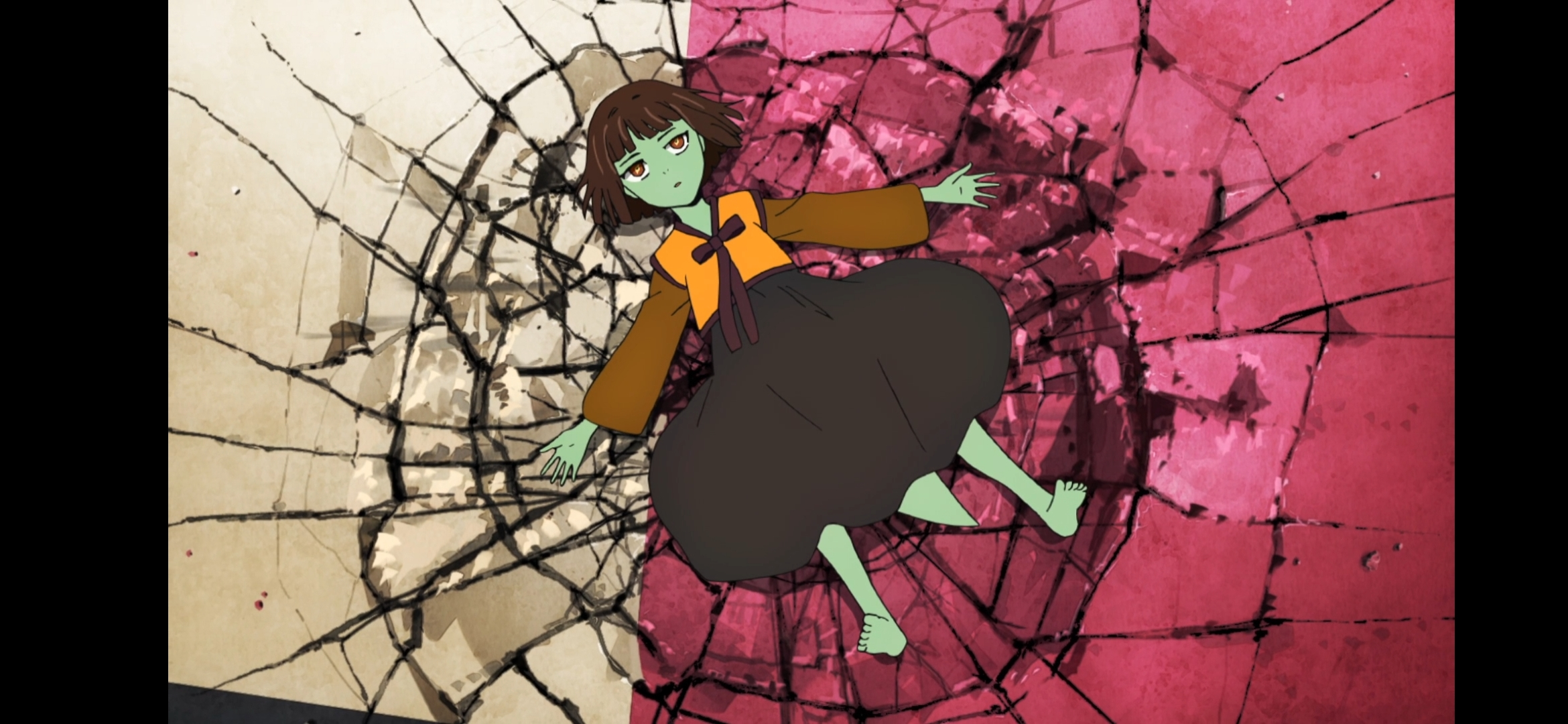 tower of god episódio 13 legendado