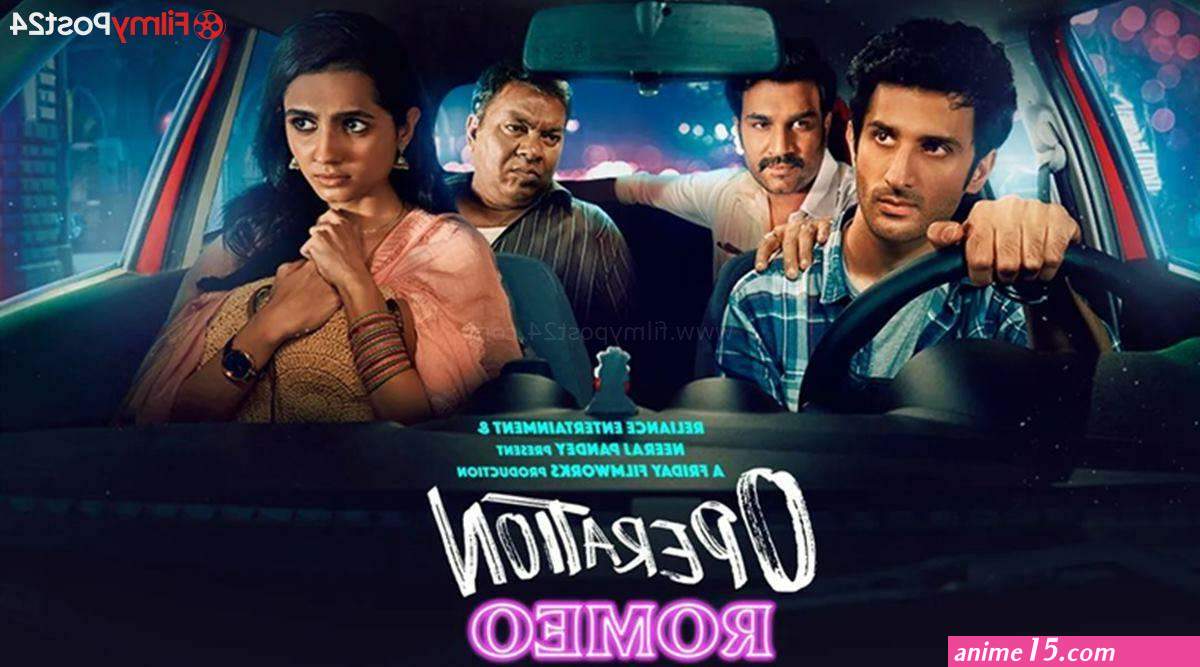 comicstaan free download filmyzilla