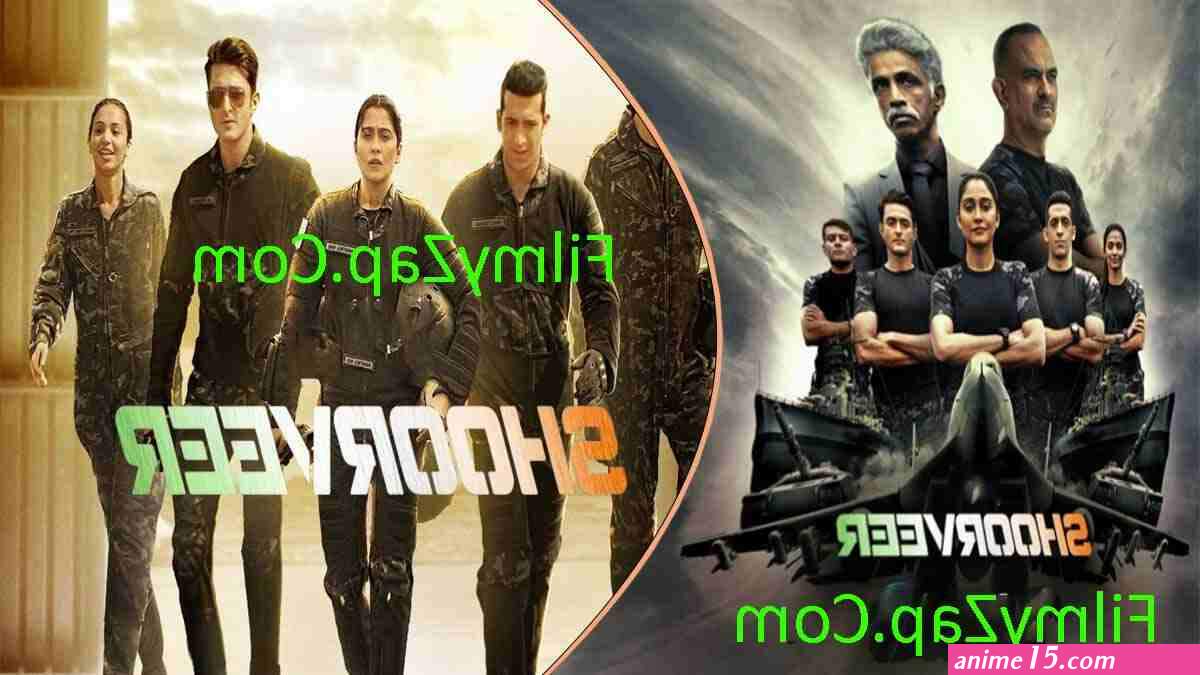 comicstaan free download filmyzilla