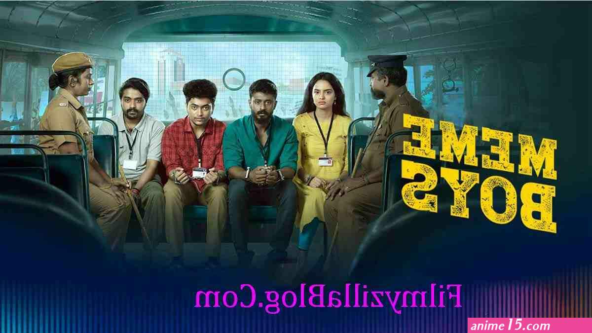 comicstaan free download filmyzilla