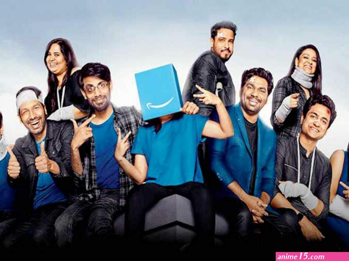 comicstaan season 3 720p