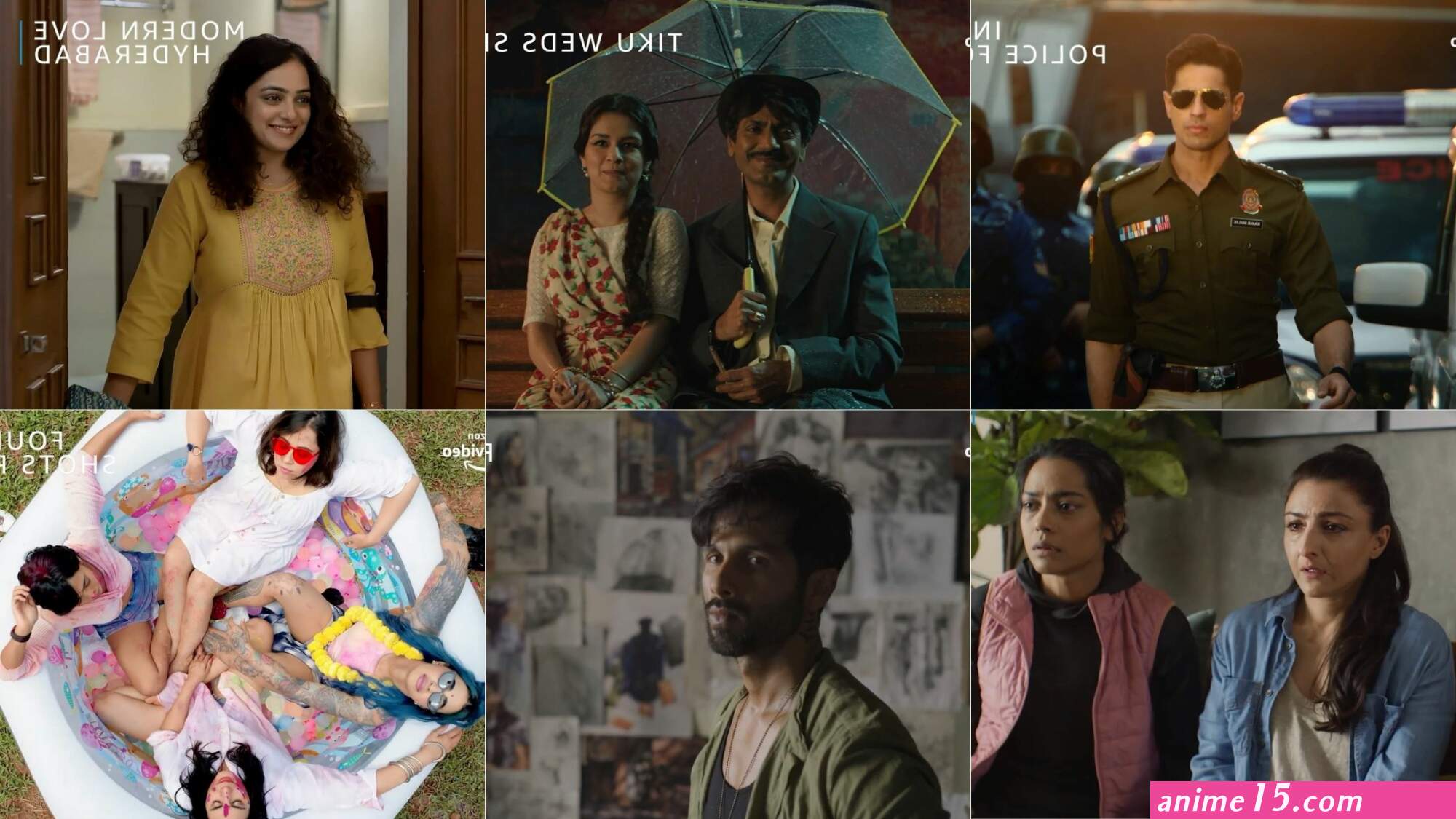 comicstaan season 3 720p