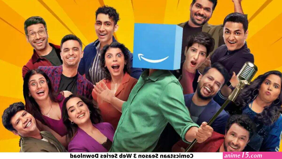 comicstaan season 3 720p