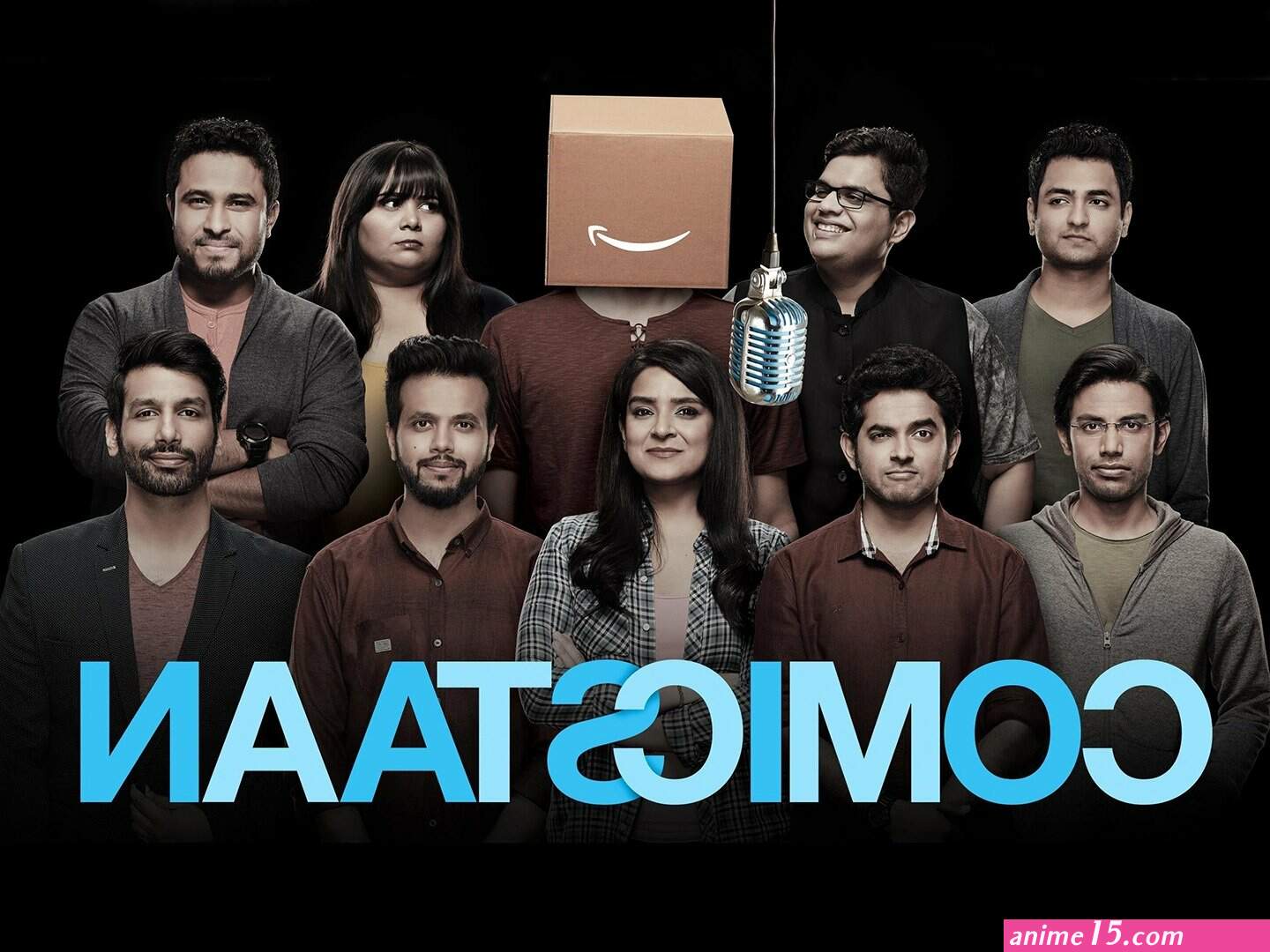 comicstaan season 3 720p