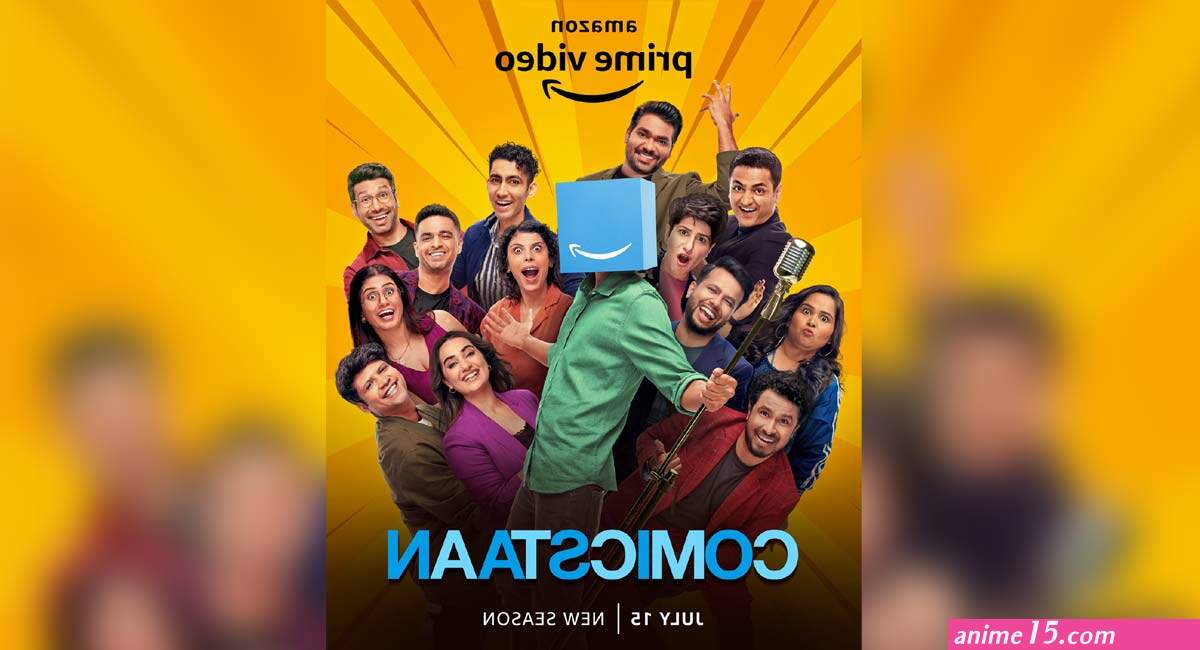 comicstaan season 3 720p