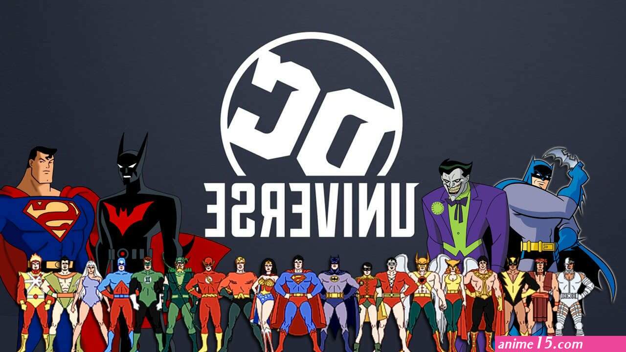 dc comics justice league the new frontier in hindi download