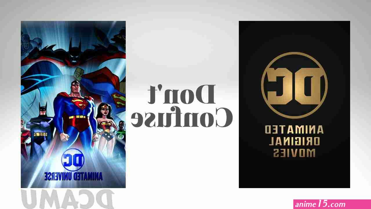 dc comics justice league the new frontier in hindi download