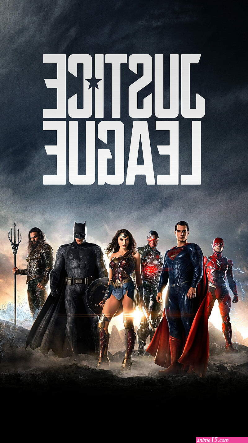 dc comics justice league the new frontier in hindi download