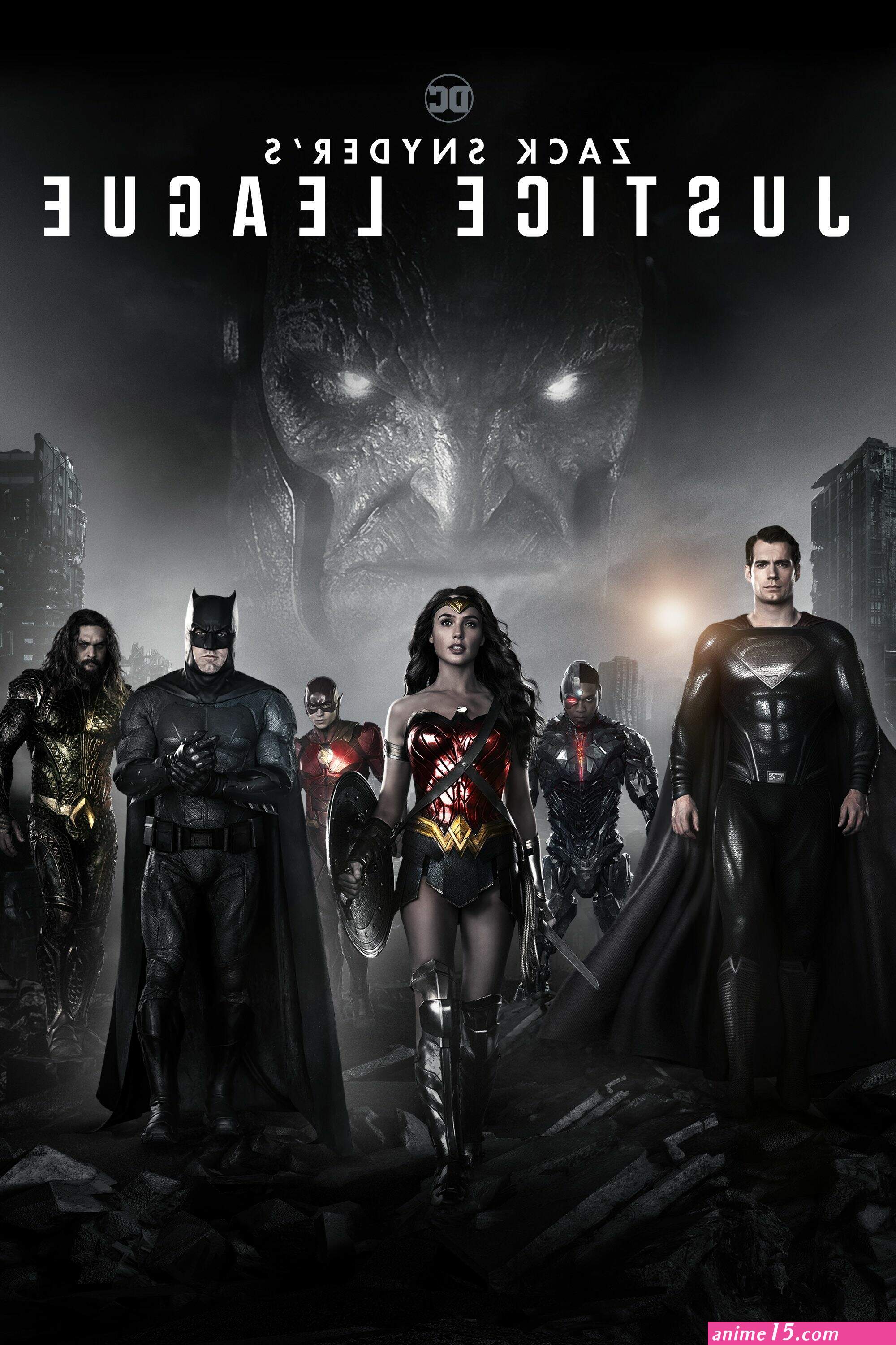 dc comics justice league the new frontier in hindi download