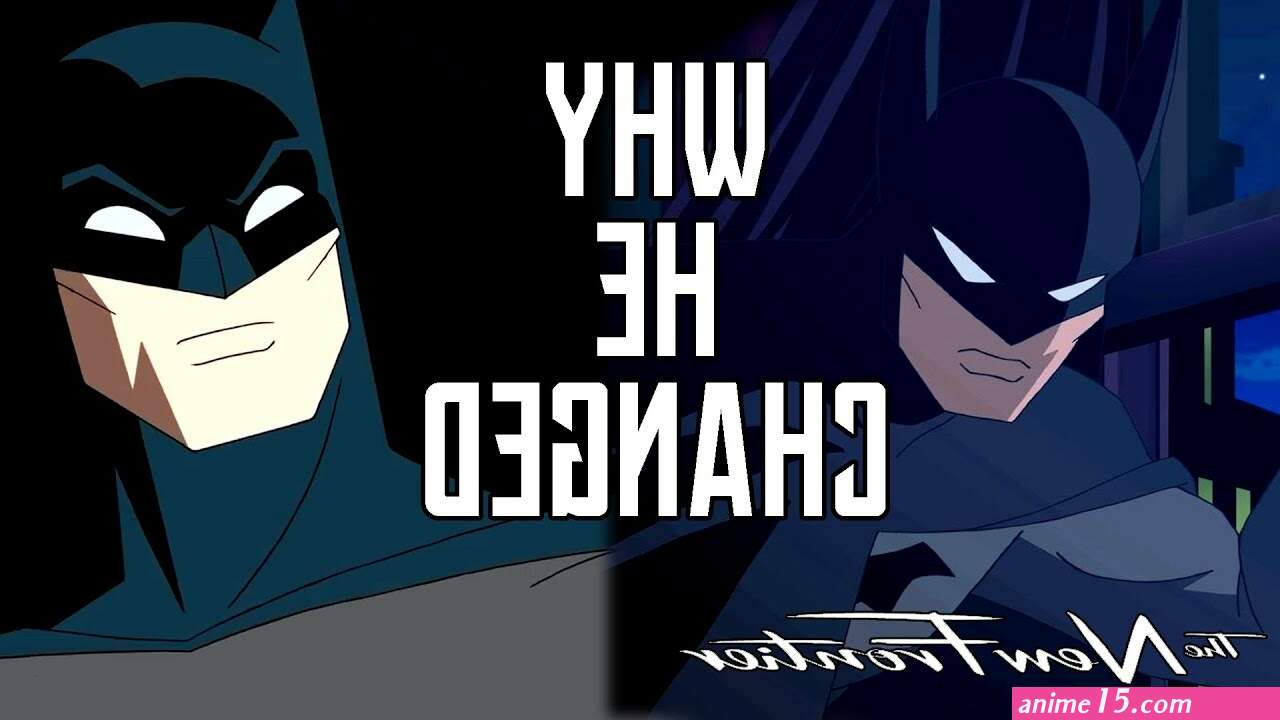dc comics justice league the new frontier in hindi download