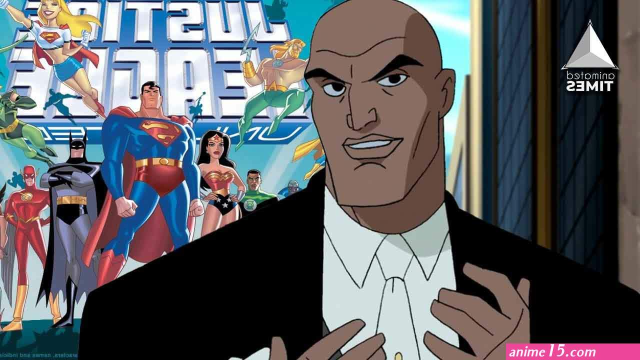 dc comics justice league the new frontier in hindi download
