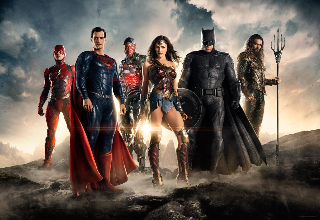 dc comics justice league the new frontier in hindi download