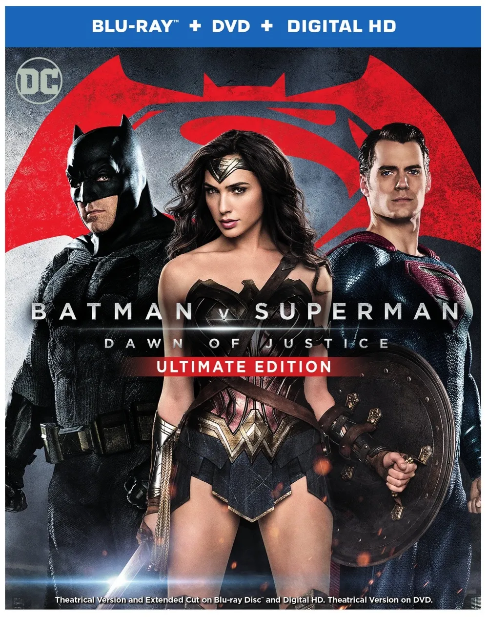 dc comics justice league the new frontier in hindi download