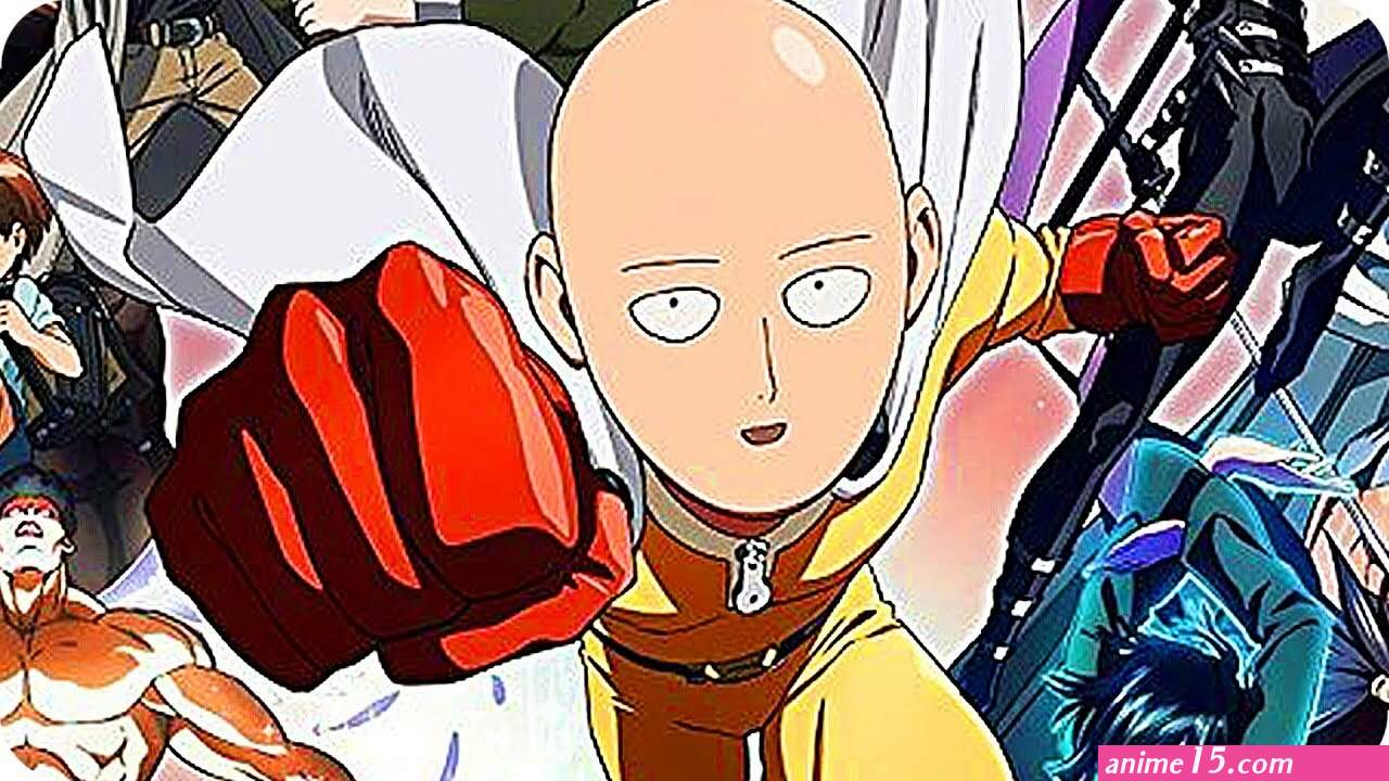 denvil man anime free download dublado