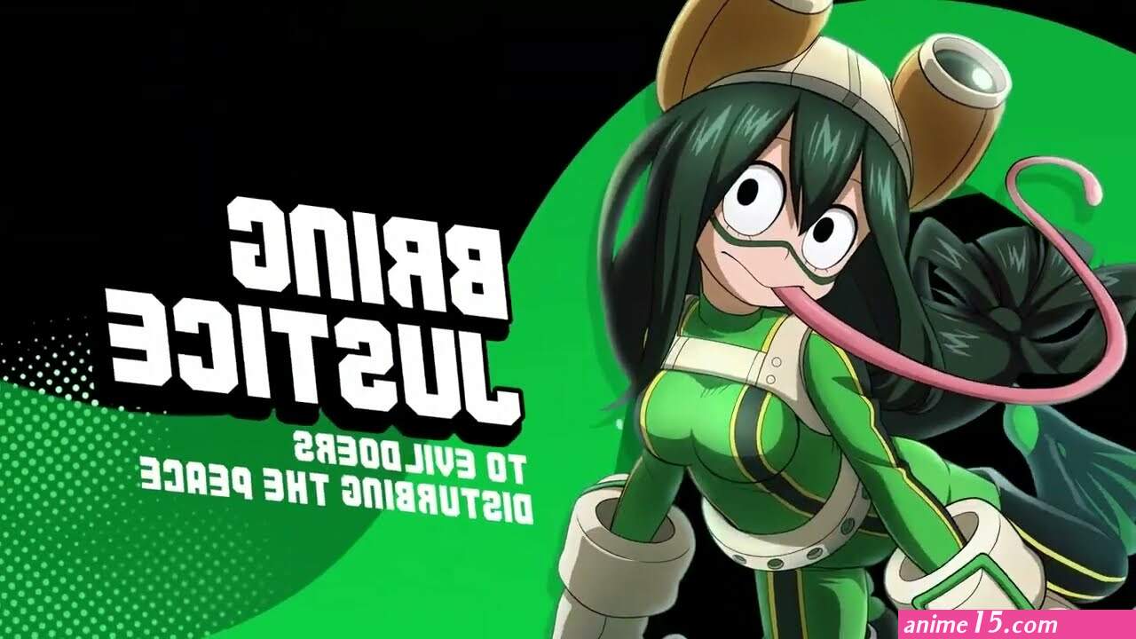 denvil man anime free download dublado