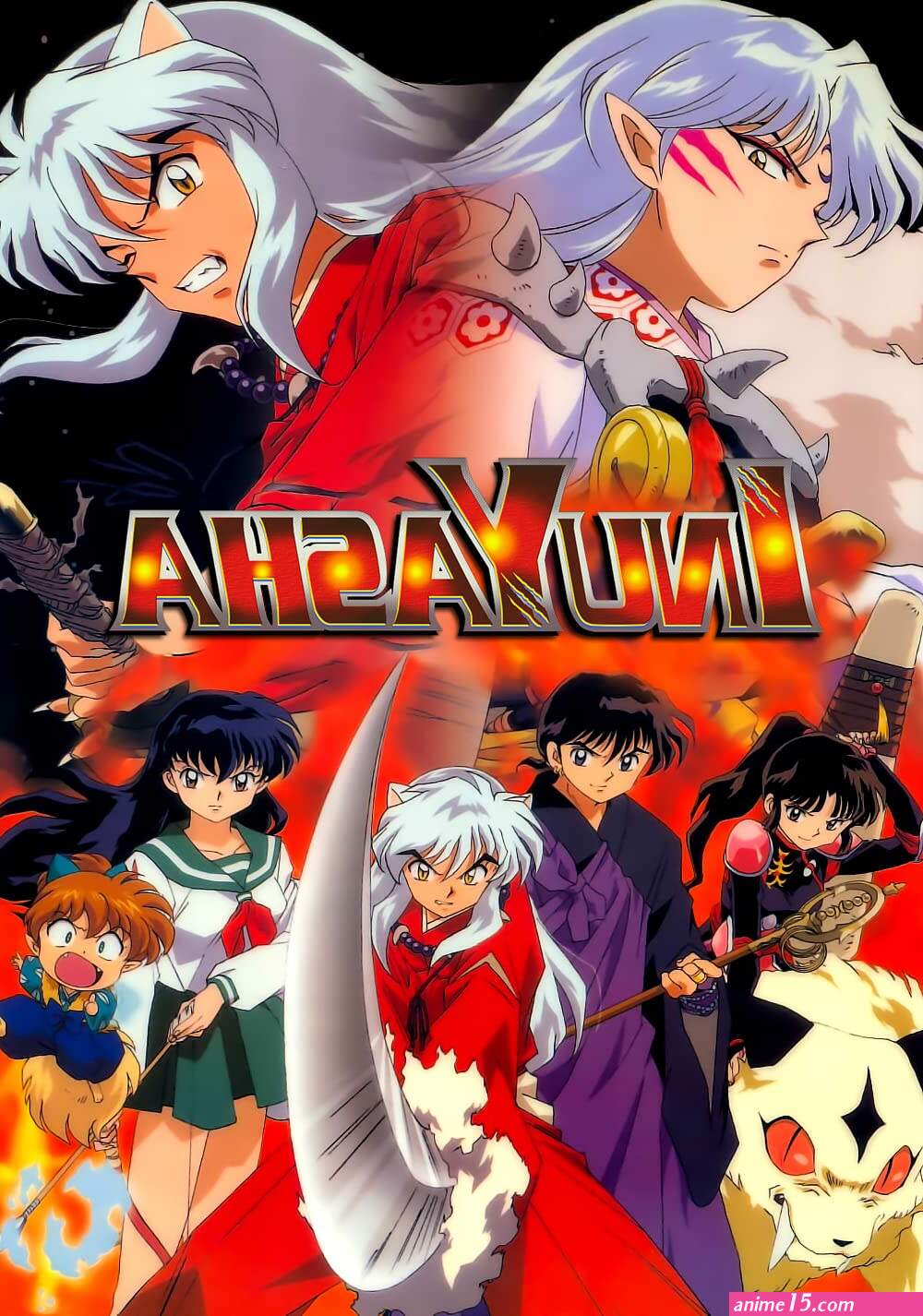 denvil man anime free download dublado