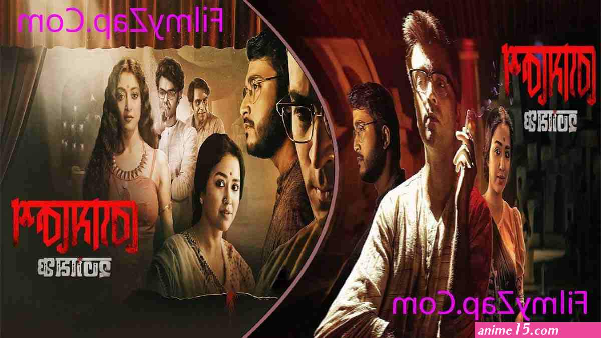 download comicstaan season 3 in 720p
