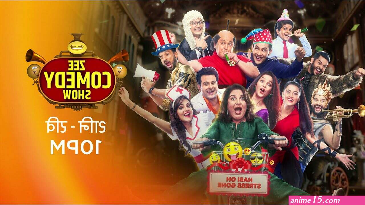 download comicstaan season 3 in 720p