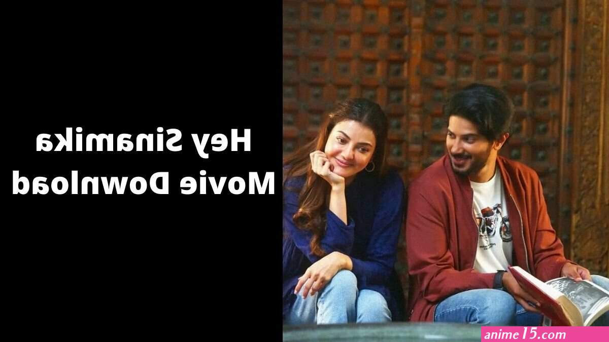 download comicstaan season 3 in 720p
