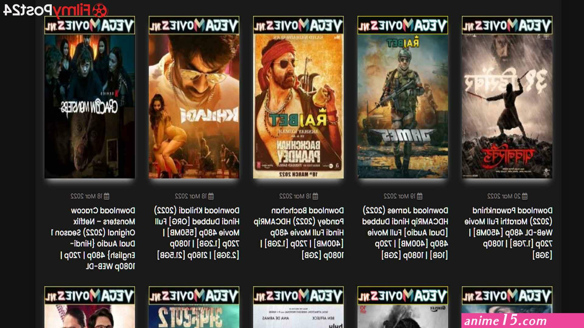 download comicstaan season 3 in 720p