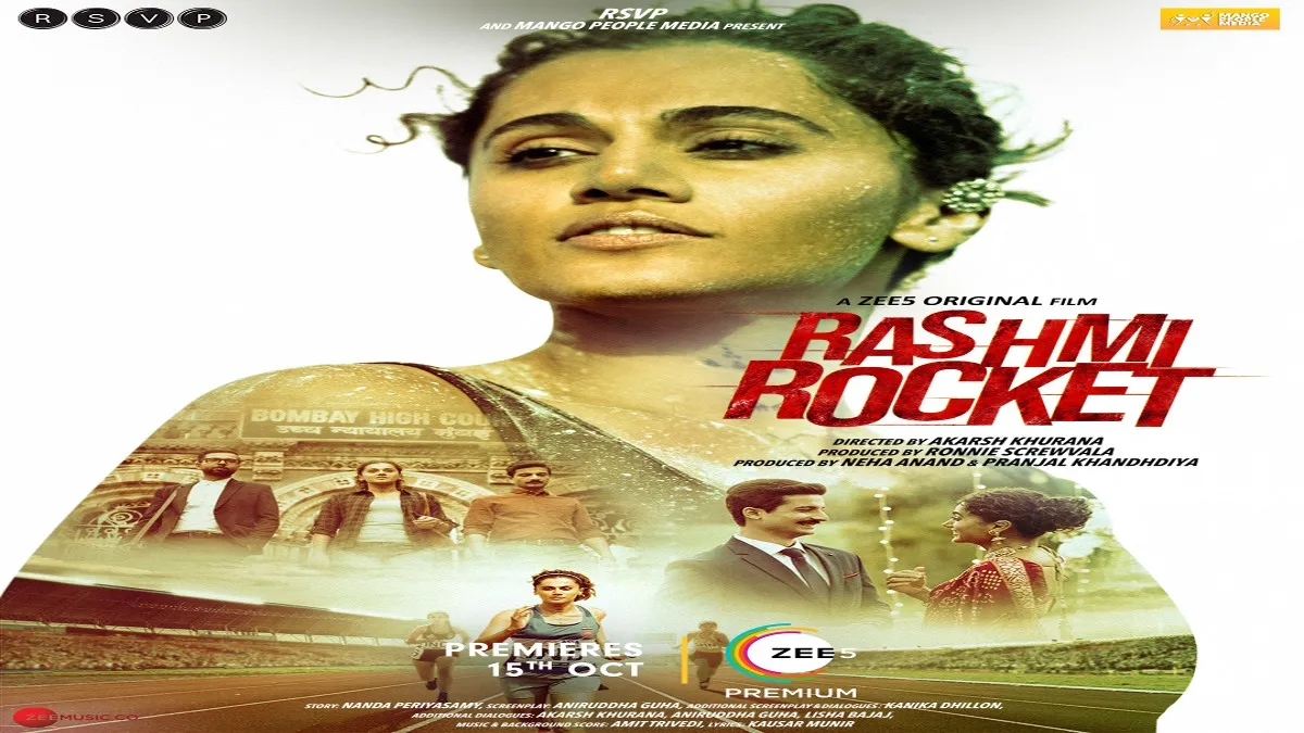 download comicstaan season 3 in 720p