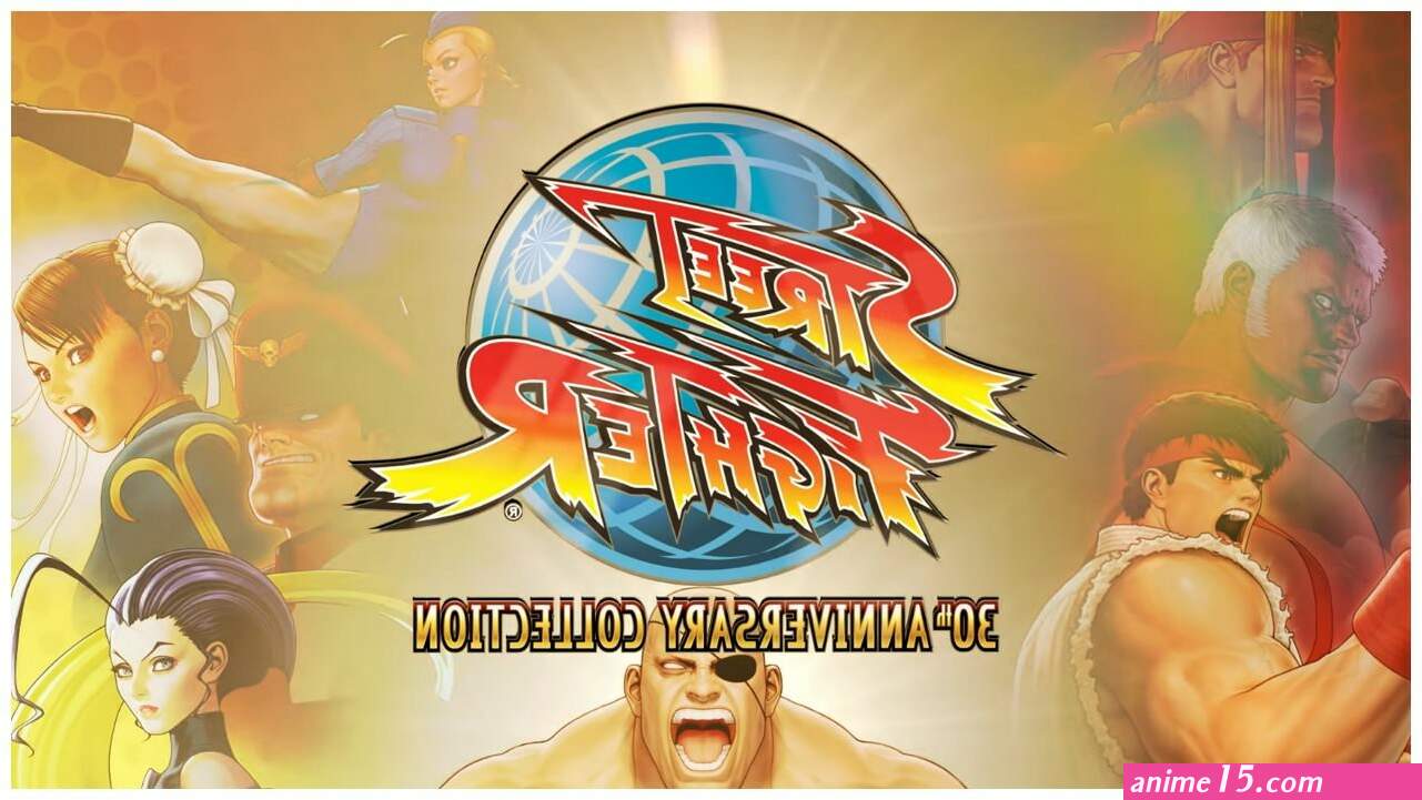filme de anime baixar