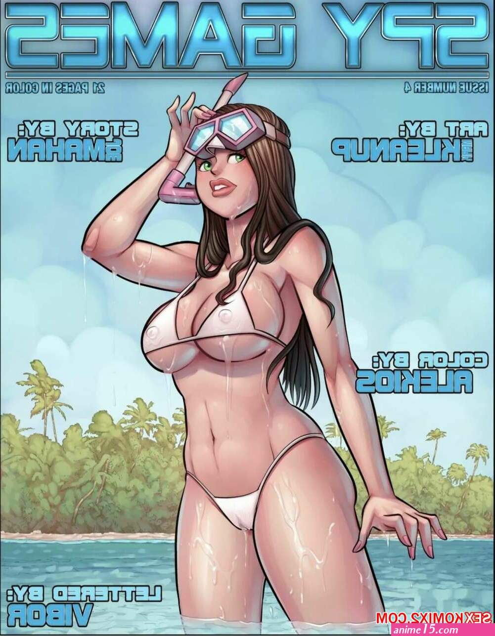 jab comics xxx