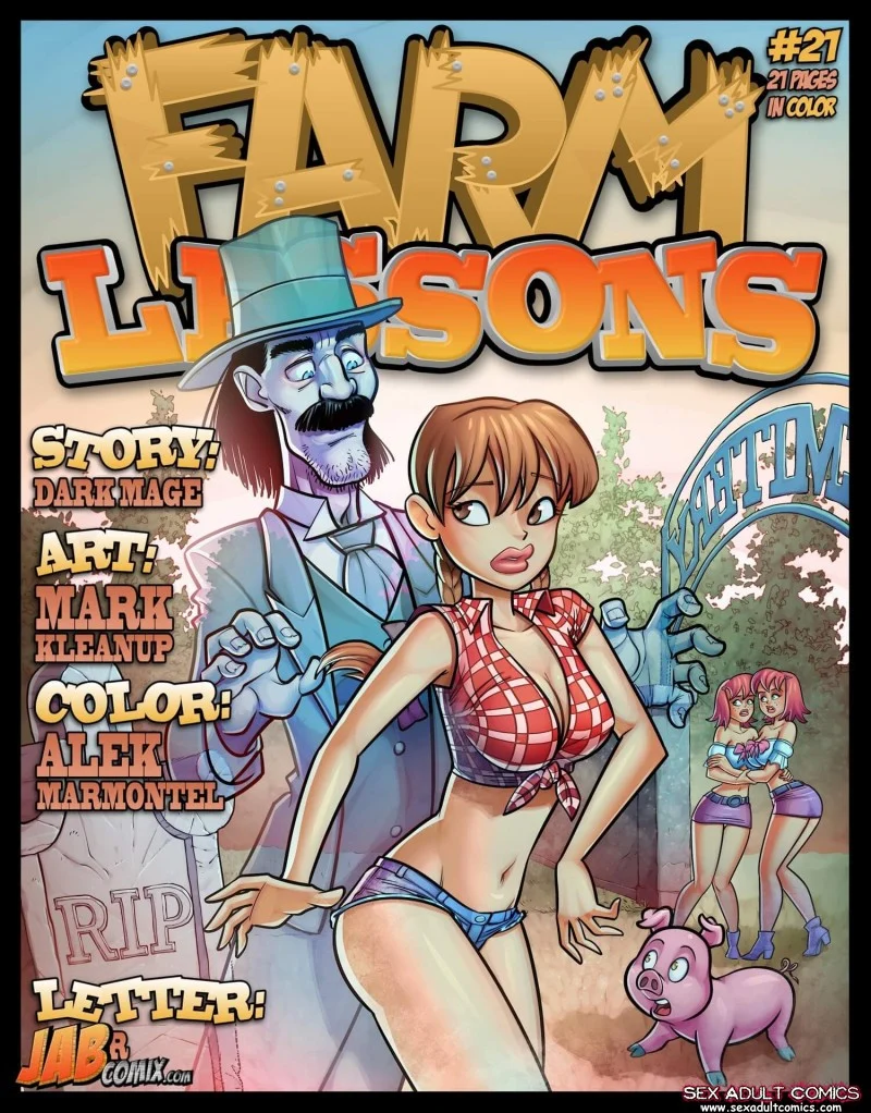 jab comics xxx